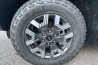 FORD RANGER 2.3 PHEV 281 WILDTRAK PLUS 4PL