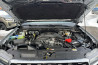FORD RANGER 3.0 V6 240 PLATINUM RIDEAU 4PL