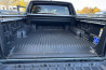 FORD RANGER 2.3 PHEV 281 WILDTRAK PLUS 4PL
