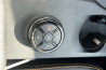 FORD RANGER 2.3 PHEV 281 WILDTRAK PLUS 4PL