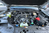 FORD RANGER 2.3 PHEV 281 WILDTRAK PLUS 4PL