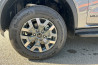 FORD RANGER 2.3 PHEV 281 WILDTRAK PLUS 4PL