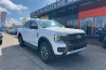 FORD RANGER 2.3 PHEV 281 WILDTRAK PLUS 4PL