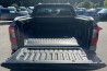 FORD RANGER 2.3 PHEV 281 WILDTRAK PLUS 4PL