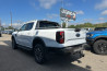 FORD RANGER 2.3 PHEV 281 WILDTRAK PLUS 4PL