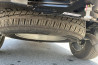 FORD RANGER 2.3 PHEV 281 WILDTRAK PLUS 4PL
