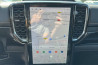 FORD RANGER 2.3 PHEV 281 WILDTRAK PLUS 4PL