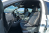 FORD RANGER 2.3 PHEV 281 WILDTRAK PLUS 4PL