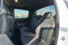FORD RANGER 2.3 PHEV 281 WILDTRAK PLUS 4PL
