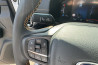 FORD RANGER 2.3 PHEV 281 WILDTRAK PLUS 4PL