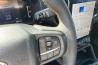 FORD RANGER 2.3 PHEV 281 WILDTRAK PLUS 4PL