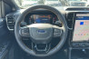 FORD RANGER 2.3 PHEV 281 WILDTRAK PLUS 4PL