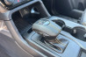 FORD RANGER 2.3 PHEV 281 WILDTRAK PLUS 4PL