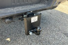 FORD RANGER 2.3 PHEV 281 WILDTRAK PLUS 4PL