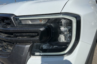 FORD RANGER 2.3 PHEV 281 WILDTRAK PLUS 4PL
