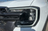FORD RANGER 2.3 PHEV 281 WILDTRAK PLUS 4PL