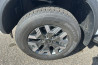 FORD RANGER 2.3 PHEV 281 WILDTRAK PLUS 4PL