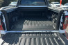 FORD RANGER 2.3 PHEV 281 WILDTRAK PLUS 4PL
