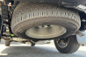 FORD RANGER 2.3 PHEV 281 WILDTRAK PLUS 4PL