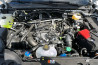 FORD RANGER 2.3 PHEV 281 WILDTRAK PLUS 4PL