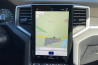 VOLKSWAGEN AMAROK V6 240 BVA10 AVENTURA 4PL
