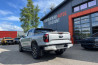 FORD RANGER 3.0 V6 240 PLATINUM RIDEAU 4PL