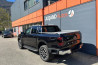 FORD RANGER 3.0 V6 240 PLATINUM RIDEAU 4PL