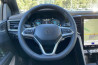 VOLKSWAGEN AMAROK V6 240 BVA10 AVENTURA 4PL