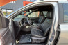 FORD RANGER 3.0 V6 240 PLATINUM RIDEAU 4PL