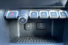 VOLKSWAGEN AMAROK V6 240 BVA10 AVENTURA 4PL