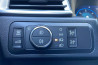 VOLKSWAGEN AMAROK V6 240 BVA10 AVENTURA 4PL