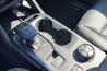 FORD RANGER 3.0 V6 240 PLATINUM RIDEAU 4PL