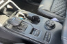 FORD RANGER 3.0 V6 240 PLATINUM RIDEAU 4PL