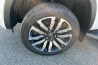 VOLKSWAGEN AMAROK V6 240 BVA10 AVENTURA 4PL