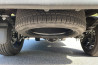 VOLKSWAGEN AMAROK V6 240 BVA10 AVENTURA 4PL