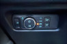 FORD RANGER 3.0 V6 240 PLATINUM RIDEAU 4PL