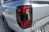FORD RANGER 3.0 V6 240 PLATINUM RIDEAU 4PL