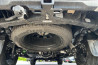 FORD RANGER 3.0 V6 240 PLATINUM RIDEAU 4PL