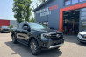 FORD RANGER PHEV 281 WILDTRAK 4PL PK ELEC