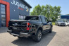 FORD RANGER PHEV 281 WILDTRAK 4PL PK ELEC