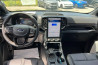 FORD RANGER PHEV 281 WILDTRAK 4PL PK ELEC