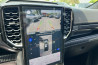 FORD RANGER PHEV 281 WILDTRAK 4PL PK ELEC