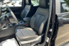 FORD RANGER PHEV 281 WILDTRAK 4PL PK ELEC