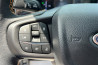 FORD RANGER PHEV 281 WILDTRAK 4PL PK ELEC