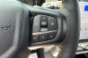 FORD RANGER PHEV 281 WILDTRAK 4PL PK ELEC