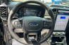 FORD RANGER PHEV 281 WILDTRAK 4PL PK ELEC