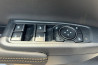 FORD RANGER PHEV 281 WILDTRAK 4PL PK ELEC