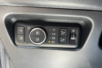 FORD RANGER PHEV 281 WILDTRAK 4PL PK ELEC