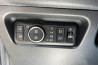 FORD RANGER PHEV 281 WILDTRAK 4PL PK ELEC