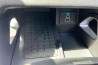 FORD RANGER PHEV 281 WILDTRAK 4PL PK ELEC